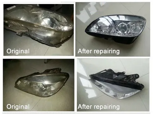 car healight repairing varnish-allplace008allplace.cn
