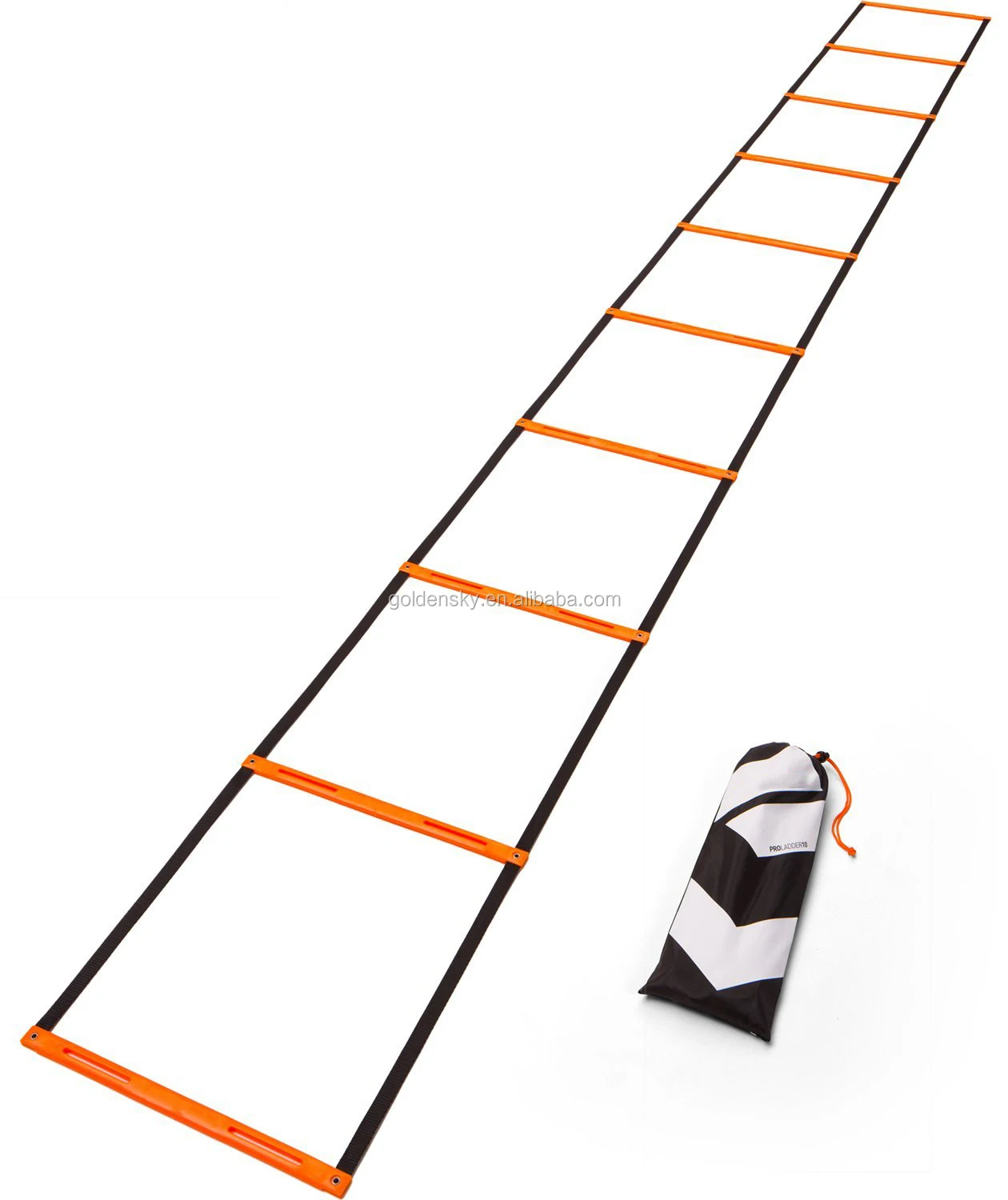 ladder_1 (2).jpg