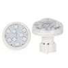 High Brightness Self-programmed Professional Amusement Rides LED RGB Pixel Lights