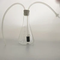 

500ML Ozone Glass Cup For Ozonated Water And Ozone Oil