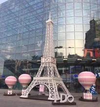 Eiffel Tower Statue Supplieranufacturers Eiffel Tower Statue Supplieranufacturers At Alibaba