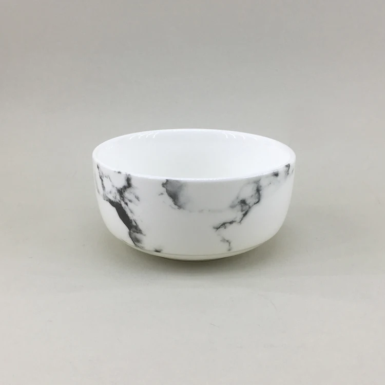 OEM / ODM eco friendly cookware cheap price chocolate pot set  chocolate fondue