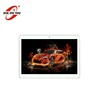 10 inch MTK Octa Core 4G Lte tablet pc 1920*1200 IPS 5.0MP camera 3GB RAM 32GB ROM Android 5.1 Bluetooth GPS tablet for Gifts