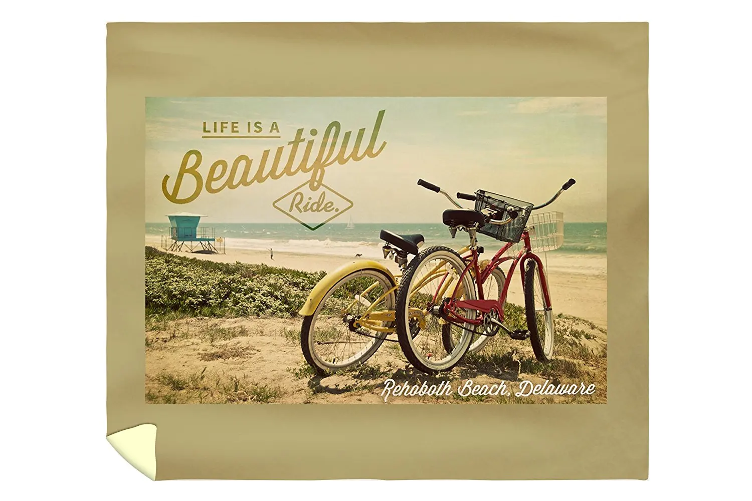 Life is ride. Велосипед Калифорния. JDM велосипед. Life is a beautiful Ride. Life is a beautiful Ride Кружка.