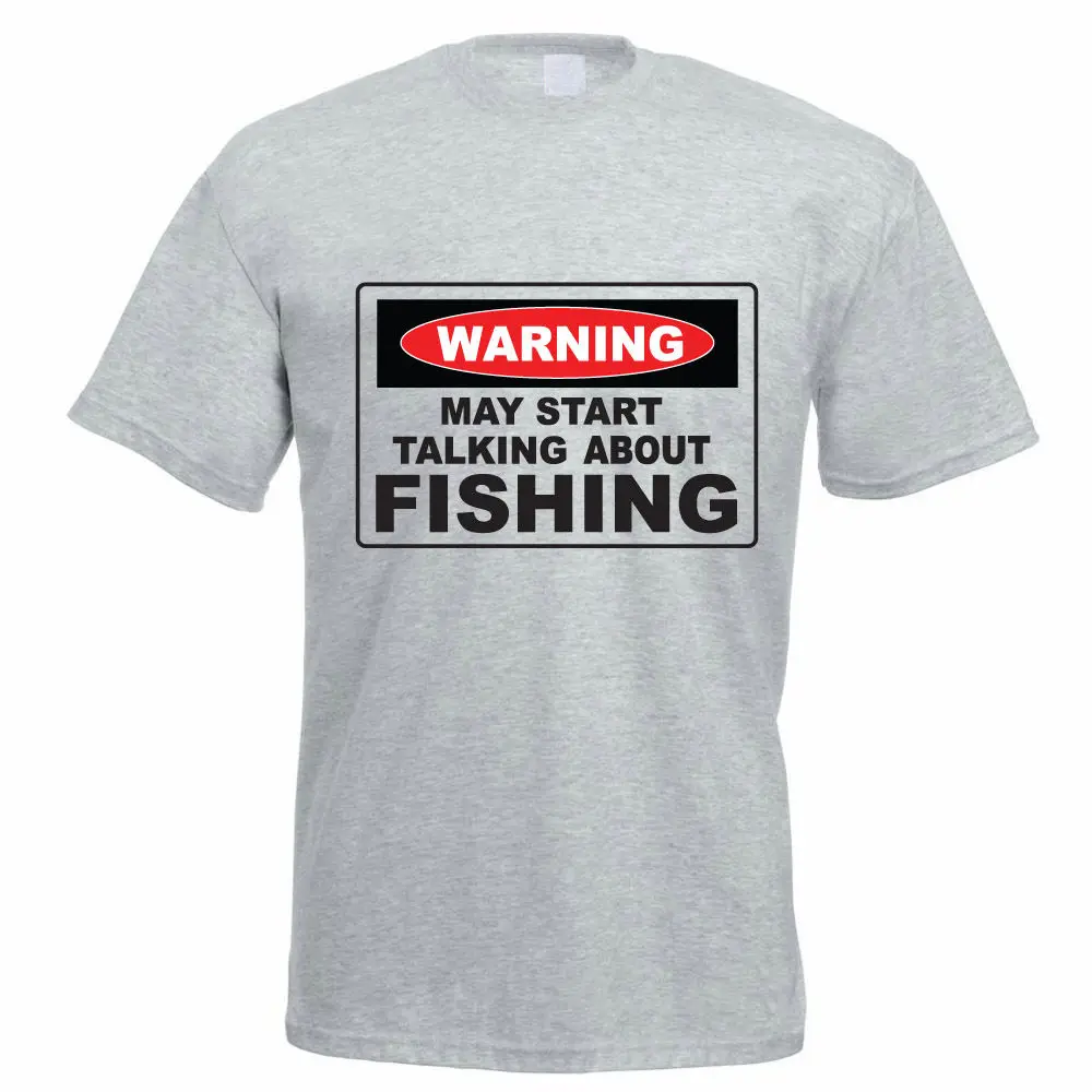 A Medida Camisas De La Pesca - Compra lotes baratos de A