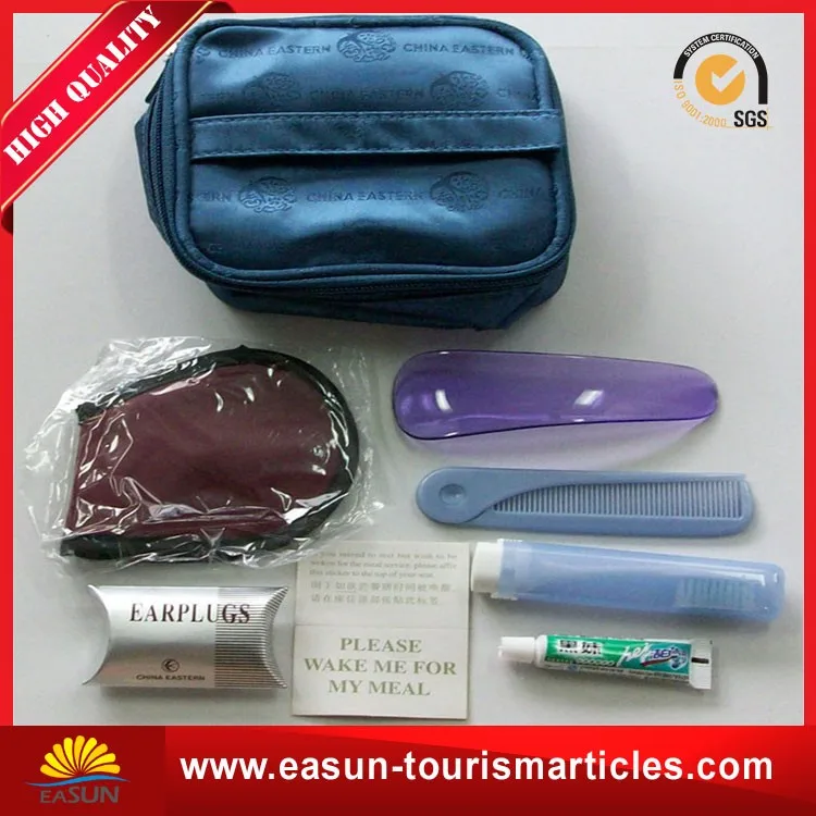 Fournisseur Professionnel De Kit D'agrément D'hôpital De Kit De