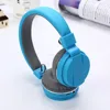 2018 Stereo Noise Cancelling Wireless Headphone Foldable V3.0+EDR Headphone With MIC/TF Card/FM Radio Function