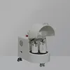 Vertical Nano Super Fine Powder Grinding Machine Ce Approved How To Make Small Cnc Machining Lab Laboratory Ball Mill Prices
