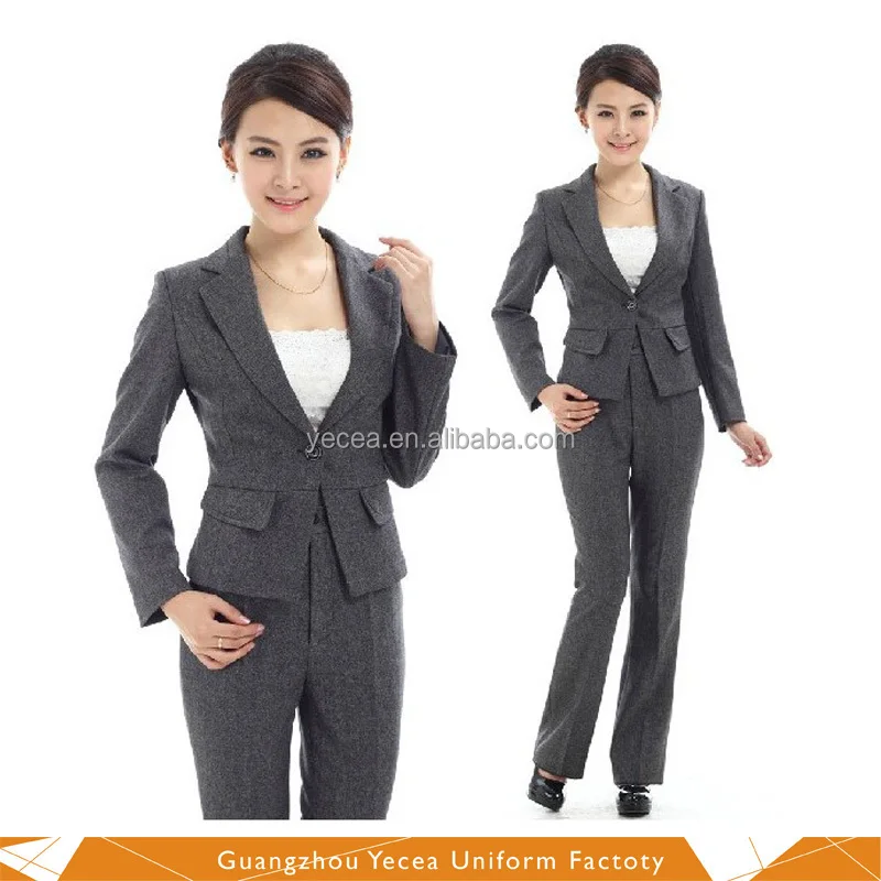 woman suit.jpg