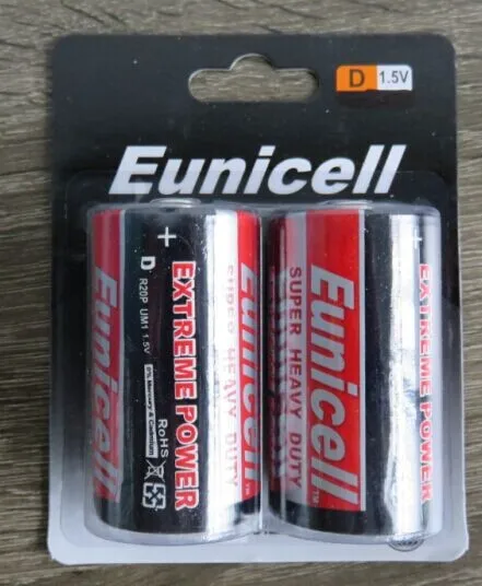 D R20P battery -1