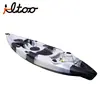 /product-detail/new-design-single-fishing-wholesale-china-sit-top-kayak-boat-60796029609.html