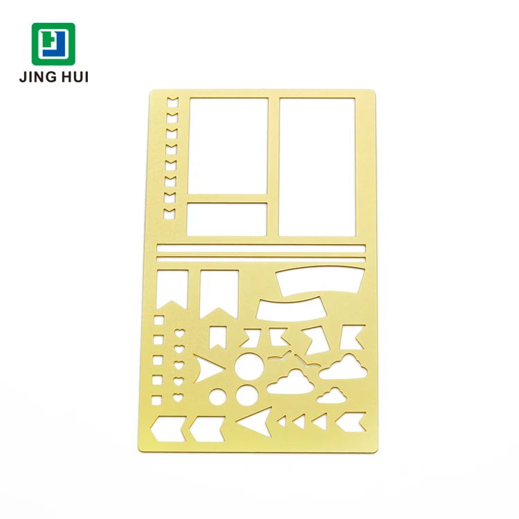 metal stencil-4.jpg