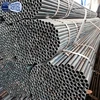 cheap black steel pipe for Sun Umbrella