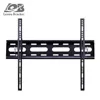 heavy-duty 32-65 inch tilt tv bracket vesa 600*400mm