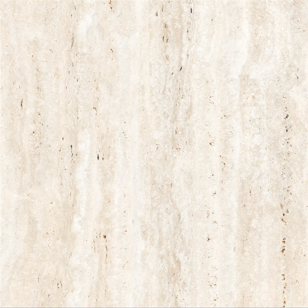 zibo honor 32x32 glazed polished line stone look flooring tiles
