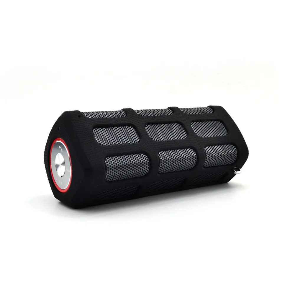 New Arrivals Home Theater Speaker System RS7720 With Handfree Mic - ANKUX.COM