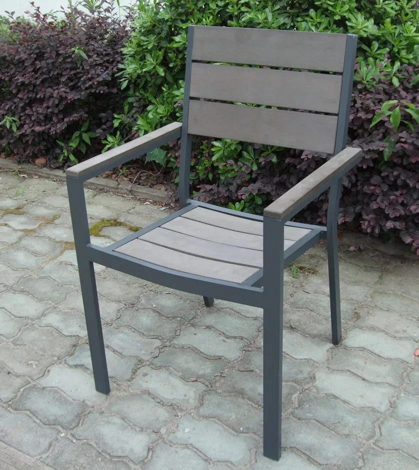 polywood furniture7.jpg