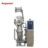 High temperature sample Jet Dyeing Machine
