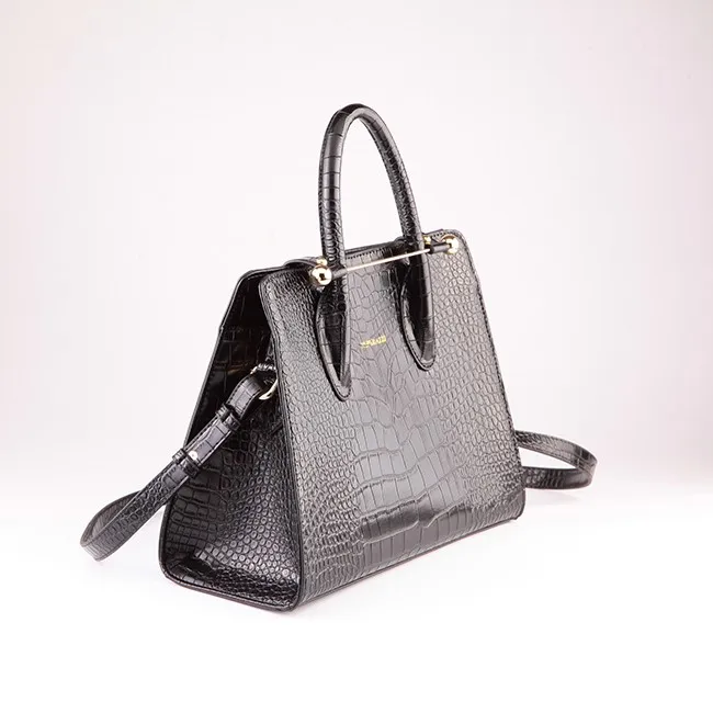 elegance purse online shopping