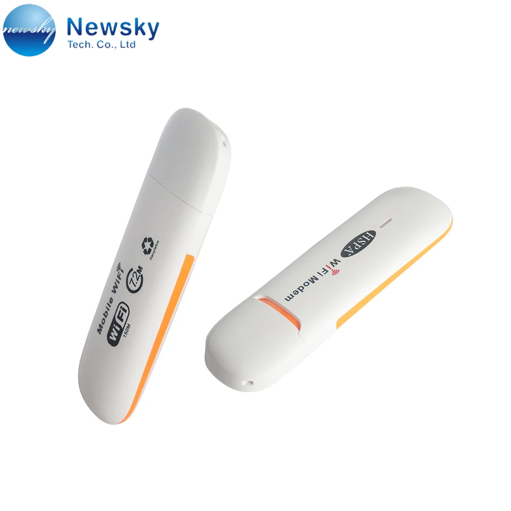 TÉLÉCHARGER INTERNET EVERYWHERE ORANGE HUAWEI E3131 HUAWEI EVERYWHERE TÉLÉCHARGER INTERNET E3131 ORANGE