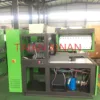 lower price 18.5kw 380v 3 phase flow meter test 12 cylinder