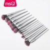 /product-detail/msq-hot-sale-premium-synthetic-silver-tapered-15pcs-makeup-brush-set-60775998897.html