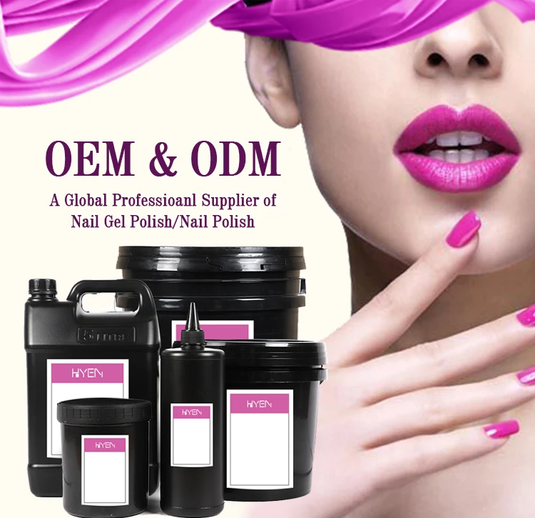 High Quality Cheap Price 1 Kg Gallon Air Dry Raw Material Bulk Nail