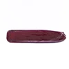 uncut gemstone corundum ruby 5# rough