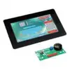 EA QUICKuniTFT070C Display Development Tools 7 IN TFT LCD PCAP DEV KIT