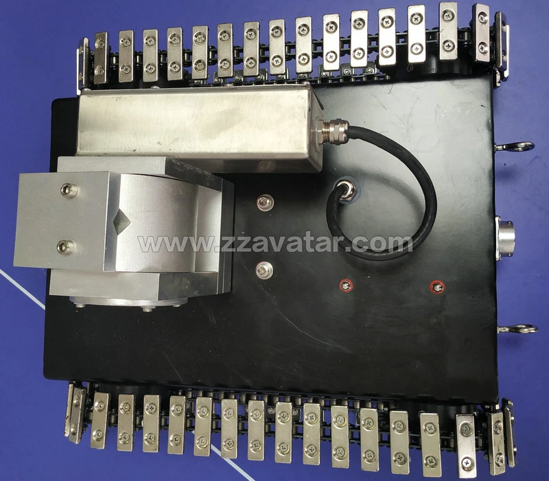 PC-100 duct cleaner (3)