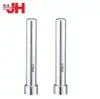 Plastic Injection Mould Guide Pillar Angle Pin