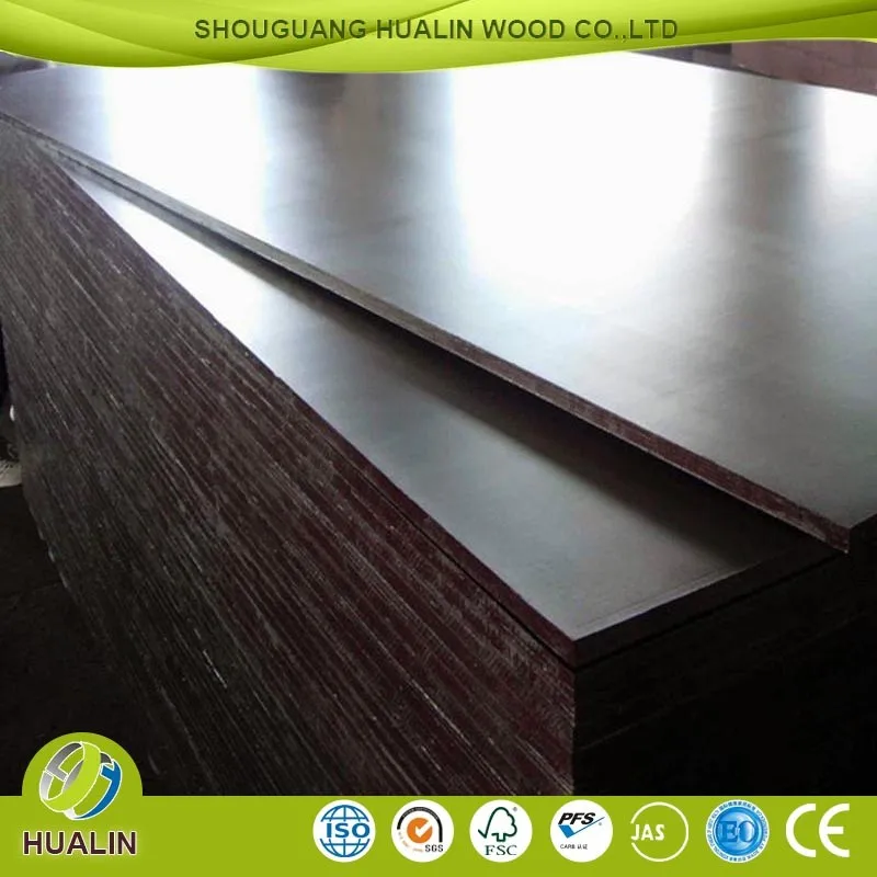 browm film faced construction plywood.jpg