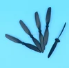 DIY remote control model accessories Propeller 102mm Children's DIY model