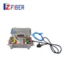 Kingtype EOC Master Modem