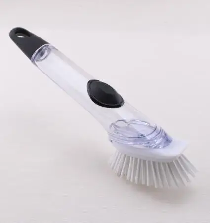 Professional Cleaning Brush