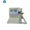 automatic tape winding machine/winder