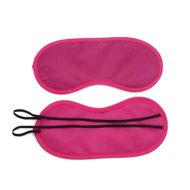 eye mask disposable eye mask disposable
