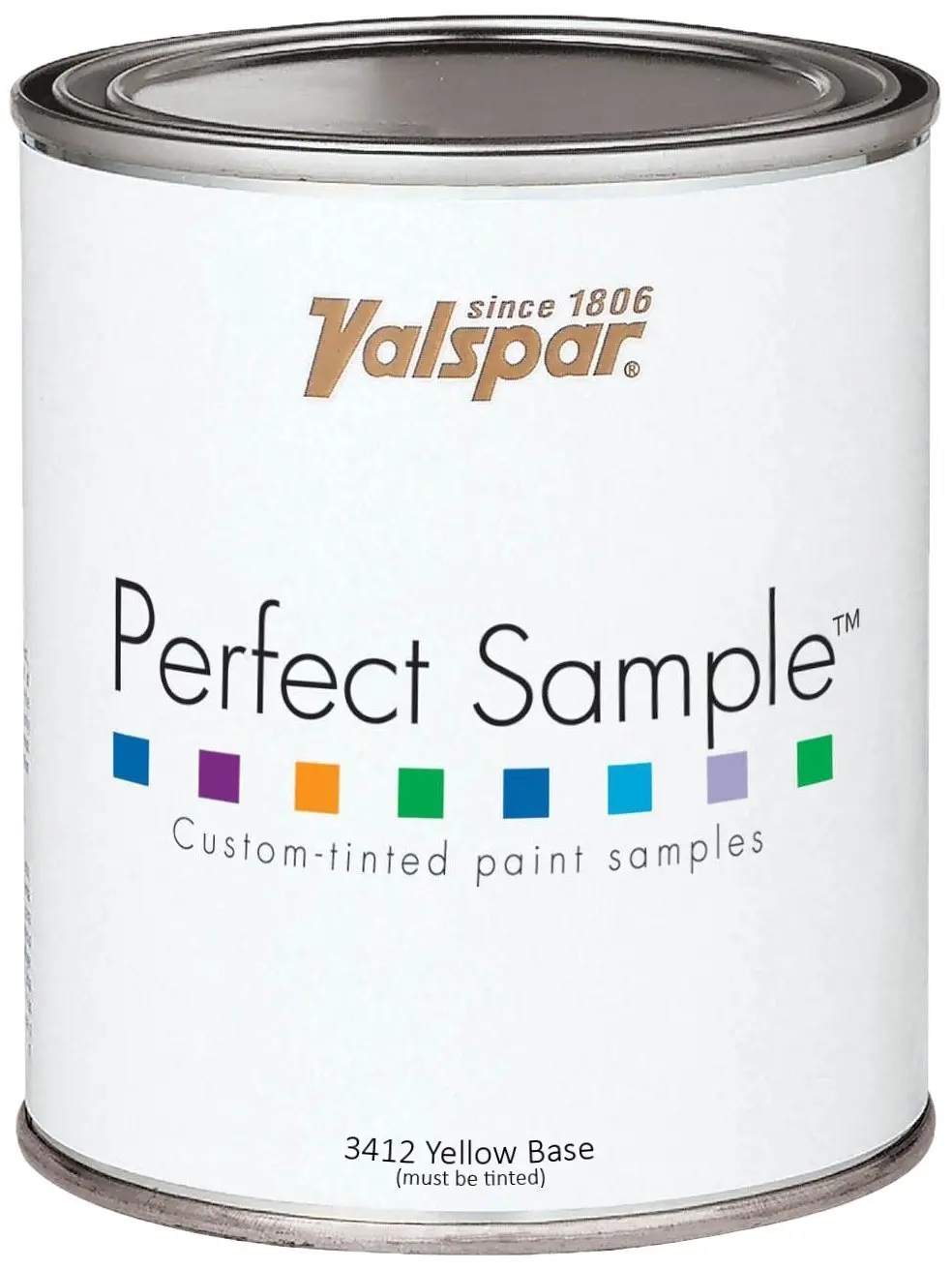 Cheap Valspar Yellow, find Valspar Yellow deals on line at