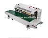 FR-900C Continuous band sealer machine