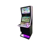 hot sell coin operated casino shooting king fruit hunter slot fishing game machine