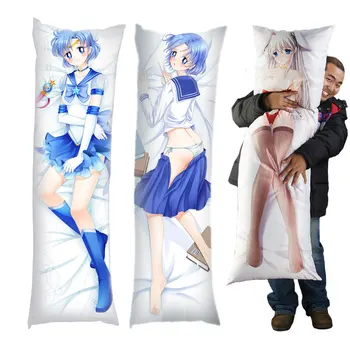 Wedding Souvenirs D I Y Design Ltd Custom Printed Pillowcases