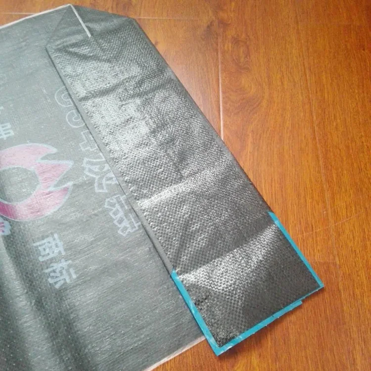 cement bag 1 (4).png