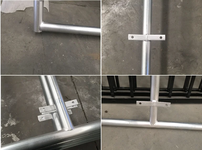 horse shelter 11.png