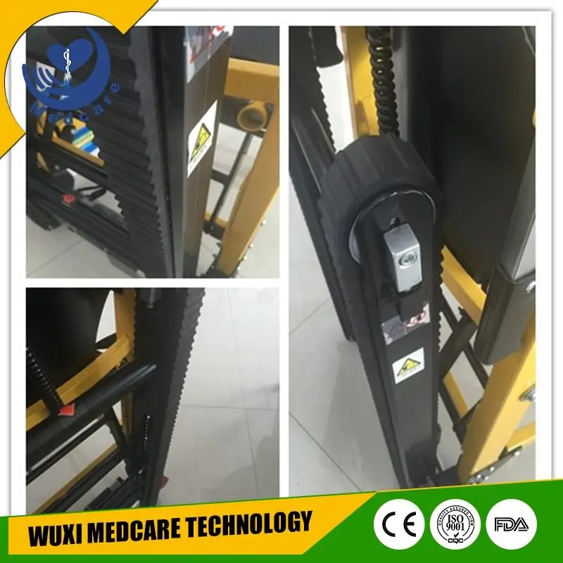 stair climbing trolley electric