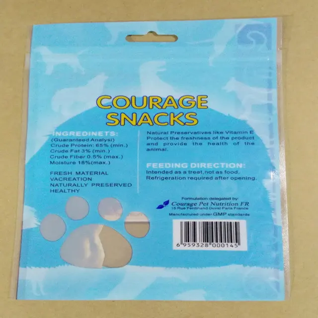null-5d030ec8bc4ae6e9.jpg