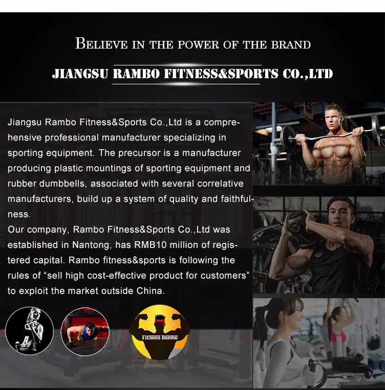 Customized Football & Soccer Training Ladder Space Rope Ladder