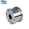 ALP25 F7D7 One Way Roller Type Bearing Freewheel Clutch