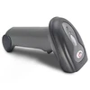 Sunlux XL-9310 IP54 grade, With memory, suitable for the inventory and logistic, max 100,000 bar codes storage EAN-13