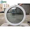 /product-detail/australia-standard-as2047-design-tempered-glass-pvc-frame-roof-round-window-skylight-for-sale-60600318058.html