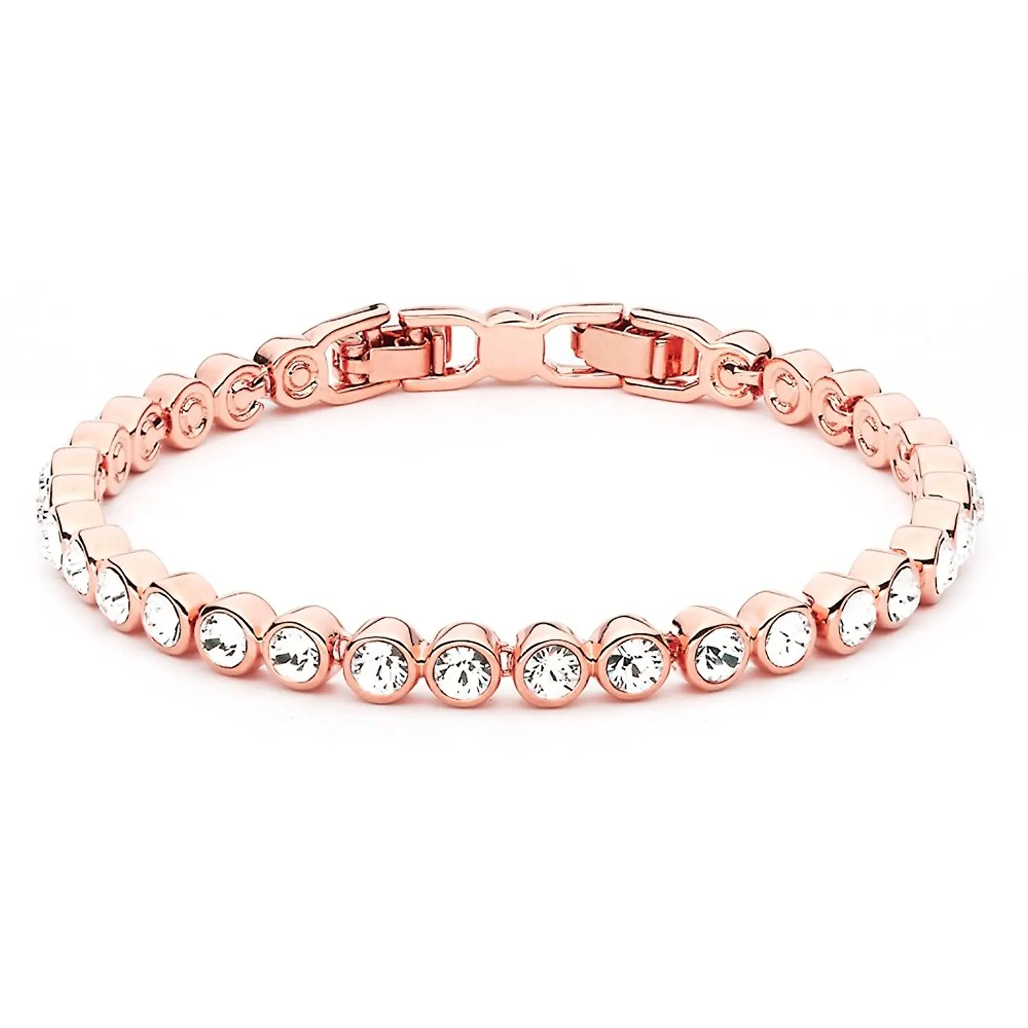 cheap swarovski bracelets